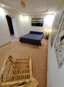 1 комнатная квартира - Uralsk