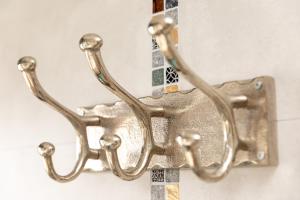 B&B / Chambres d'hotes Cote PECHEUR : photos des chambres