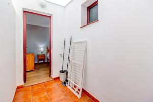 Acogedor apartamento en Alcalá - By Feel your holidays