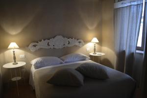 Podere Calledro