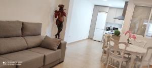 TU CASA en Benetússer , VALENCIA