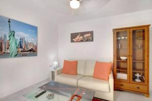 Summerland los Cristianos