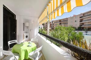 Summerland los Cristianos