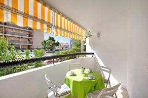 Summerland los Cristianos