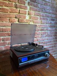 Багатомісні Апартаменти на Арсенальній