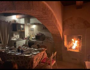 Via vecchia dei postriboli