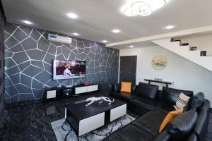 NOVA PREMIUM ROOMs