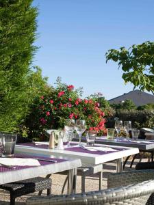 Hotels ibis Styles Chinon : photos des chambres