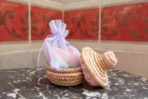 B&B / Chambres d'hotes Cote PECHEUR : photos des chambres