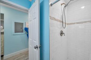 Picturesque Waterfront Studio