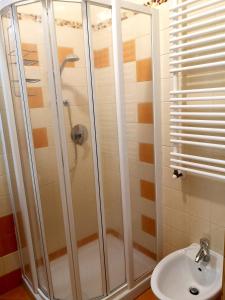 Hotel Villa Milano