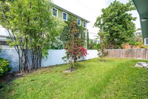 The Guesthouse 3 - Wilton Manors