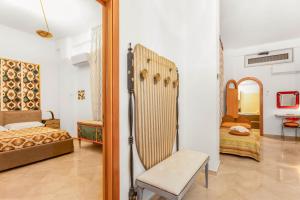 Extravacanza Oasi del Vintage