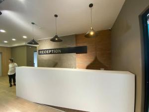 Hotel Qumli Apartment with mountain views