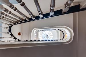 Traça Apartments by DAHOME