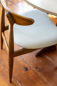 Traça Apartments by DAHOME