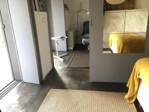 GoToGeres - Casa da Eira - Sobrenatura