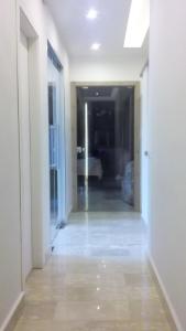 B&B Valle Gio