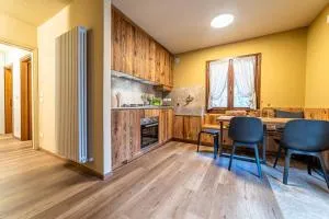 La Chicca - San Tomaso