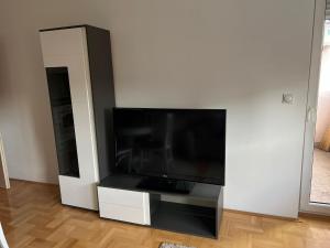 Eva’s Apartments