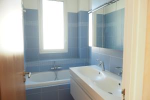 Villas Villa la Felicite : photos des chambres