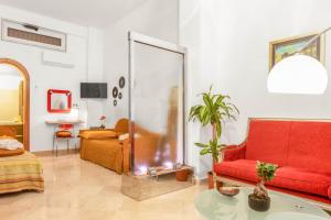 Extravacanza Oasi del Vintage