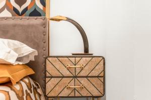 Extravacanza Oasi del Vintage