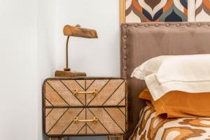 Extravacanza Oasi del Vintage