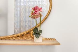 Extravacanza Oasi del Vintage