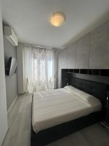 Vista e comfort a Sanremo