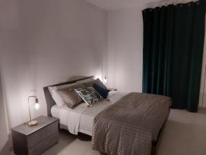 B & B Piazza Angioina