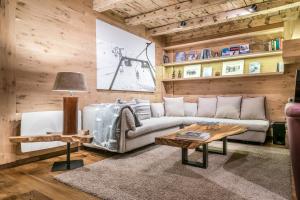 Casa Pleta de Baqueira Deluxe by Totiaran