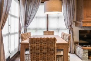 Bonaigua by Totiaran