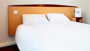 Hotels Campanile Paris Ouest - Boulogne : photos des chambres