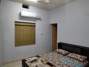 Gruham Malpe Homestay Udupi