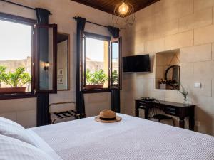 Casa Theano - Old Town