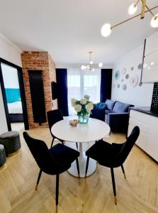 RentPlanet - Apartamenty Chlebova II