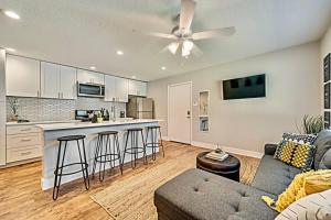 Global Cup The Rhythm Room Near Downtown Dallas!