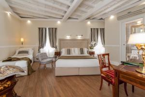 La Residenza del Sole al Pantheon