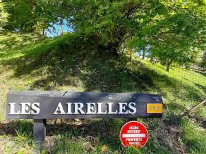 Appartements Grand appartement avec poele, 2 chambres et dortoir pres du village - FR-1-515-147 : Appartement