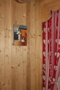 Hotels Accueil Savoyard : photos des chambres