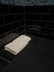 Appartements Perpignan Vauban magnifique T2 avec balcon : photos des chambres