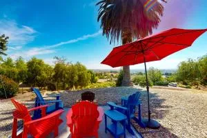 Downtown Derby - 坦普尔顿