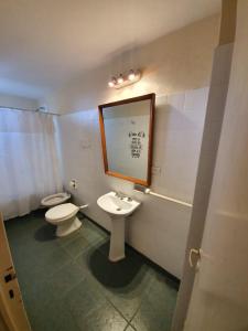 Dpto Cordoba Capital