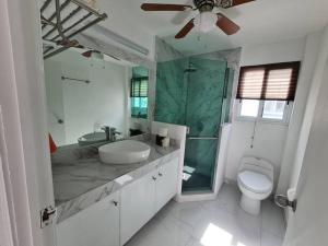 Bello Departamento en Puerto Vallarta