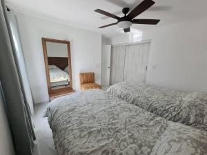 Bello Departamento en Puerto Vallarta