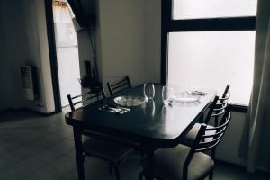 Departamento en calle Paraná by Lofty