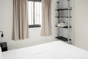 Departamento en calle Paraná by Lofty