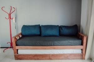 Departamento en calle Paraná by Lofty