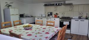 Casa de oaspeti Laura